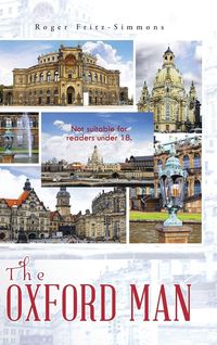 Produktbild: The Oxford Man