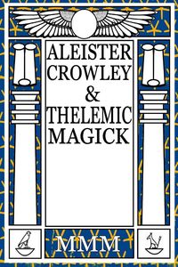 Produktbild: Aleister Crowley & Thelemic Magick