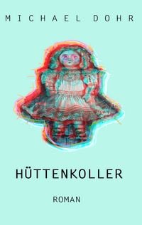 Produktbild: H&uuml;ttenkoller