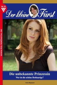 Produktbild: Art of the Lega