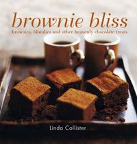 Produktbild: Collister, L: Brownie Bliss