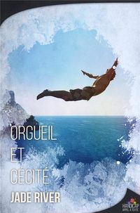 Produktbild: Orgueil et cecite