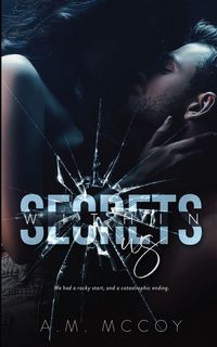 Produktbild: Secrets Within Us