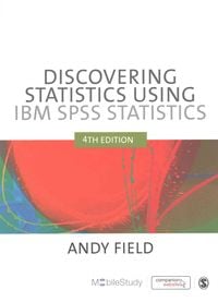 Produktbild: Bundle Field Discovering Stati