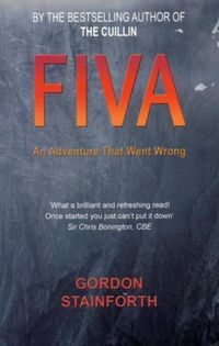 Produktbild: Fiva