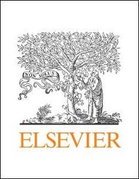 Produktbild: Textile Geometrical Reinforcements for Structural Composites