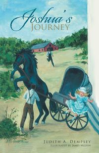Produktbild: Joshua's Journey