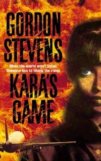 Produktbild: Kara's Game