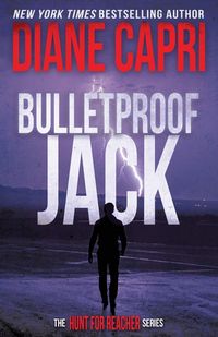 Produktbild: Bulletproof Jack