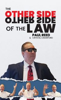 Produktbild: The Other Side of the Law