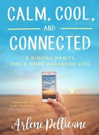 Produktbild: Calm, Cool, and Connected