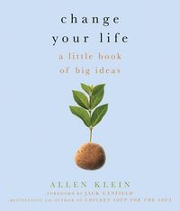Produktbild: Change Your Life!