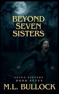Produktbild: Beyond Seven Sisters