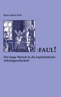 Produktbild: Faul