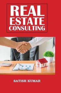 Produktbild: Real Estate Consulting