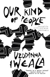 Produktbild: Our Kind of People