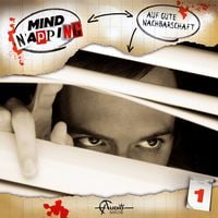 Produktbild: MindNapping, Folge 1: Auf gute Nachbarschaft