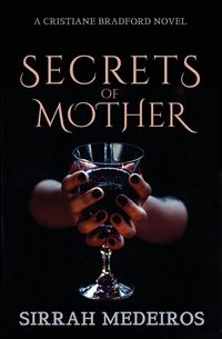 Produktbild: Secrets of Mother