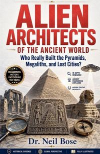 Produktbild: Ancient Architecture of the Ancient World