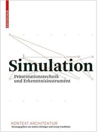 Produktbild: Simulation