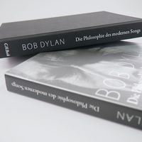Die Philosophie des modernen Songs