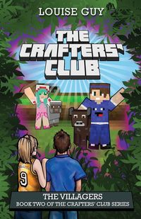 Produktbild: The Villagers