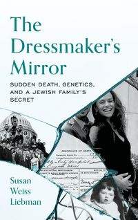Produktbild: Dressmaker's Mirror