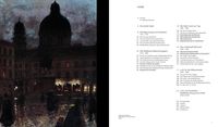 München leuchtet