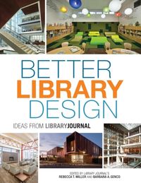 Produktbild: Better Lib Design