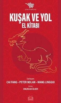 Produktbild: Kusak ve Yol El Kitabi