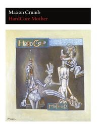 Produktbild: Hardcore Mother