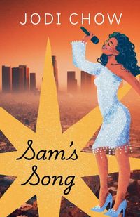 Produktbild: Sam's Song
