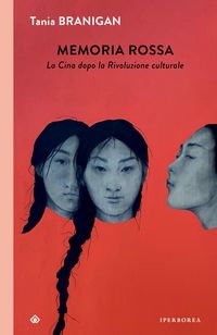 Produktbild: Memoria rossa