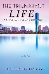 Produktbild: The Triumphant Life