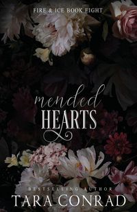 Produktbild: Mended Hearts
