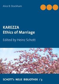 Produktbild: Karezza