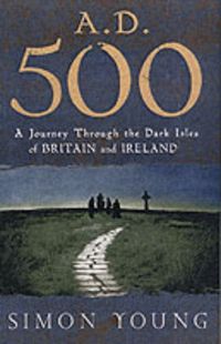Produktbild: A.D. 500