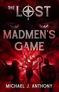 Produktbild: Madmen's Game