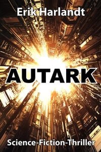 Produktbild: Autark