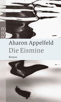 Produktbild: Die Eismine