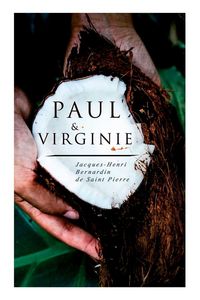 Produktbild: Paul & Virginie