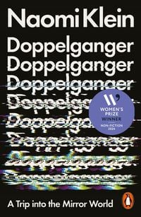 Produktbild: Doppelganger