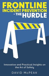 Produktbild: Frontline Incident Prevention - The Hurdle
