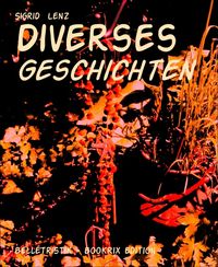 Produktbild: Diverses
