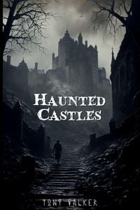 Produktbild: Haunted Castles