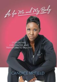 Produktbild: As For Me and My Body
