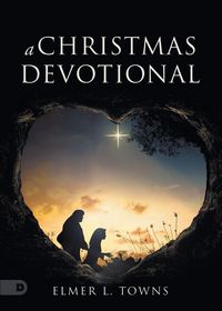 Produktbild: A Christmas Devotional