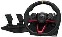 Produktbild: Wireless Racing Wheel Apex [PS5]