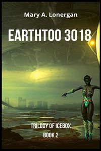 Produktbild: Earthtoo 3018