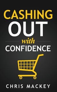 Produktbild: Cashing out with Confidence